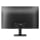 PHILIPS 24E2N1100LB/00 - 1317850 - zdjęcie 4